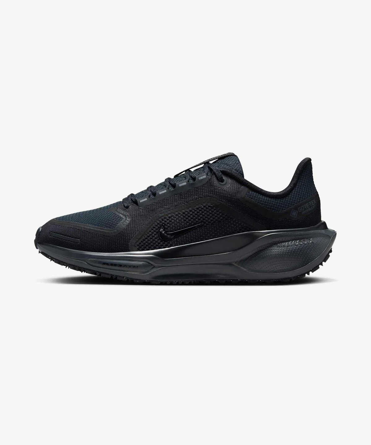 나이키 페가수스 41 GORE-TEX W FQ1357-001로 비 오는 날 물웅덩이 스트레스 한 방에 해결했어요