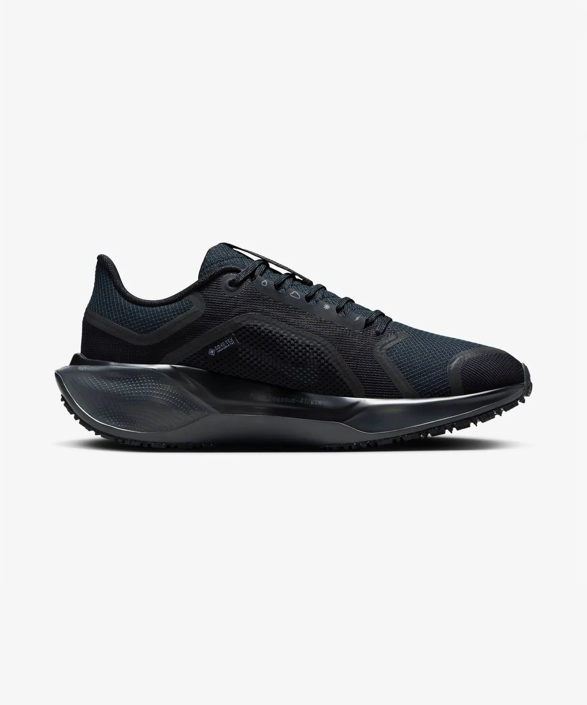나이키 페가수스 41 GORE-TEX W FQ1357-001로 비 오는 날 물웅덩이 스트레스 한 방에 해결했어요 · 상품 이미지 2