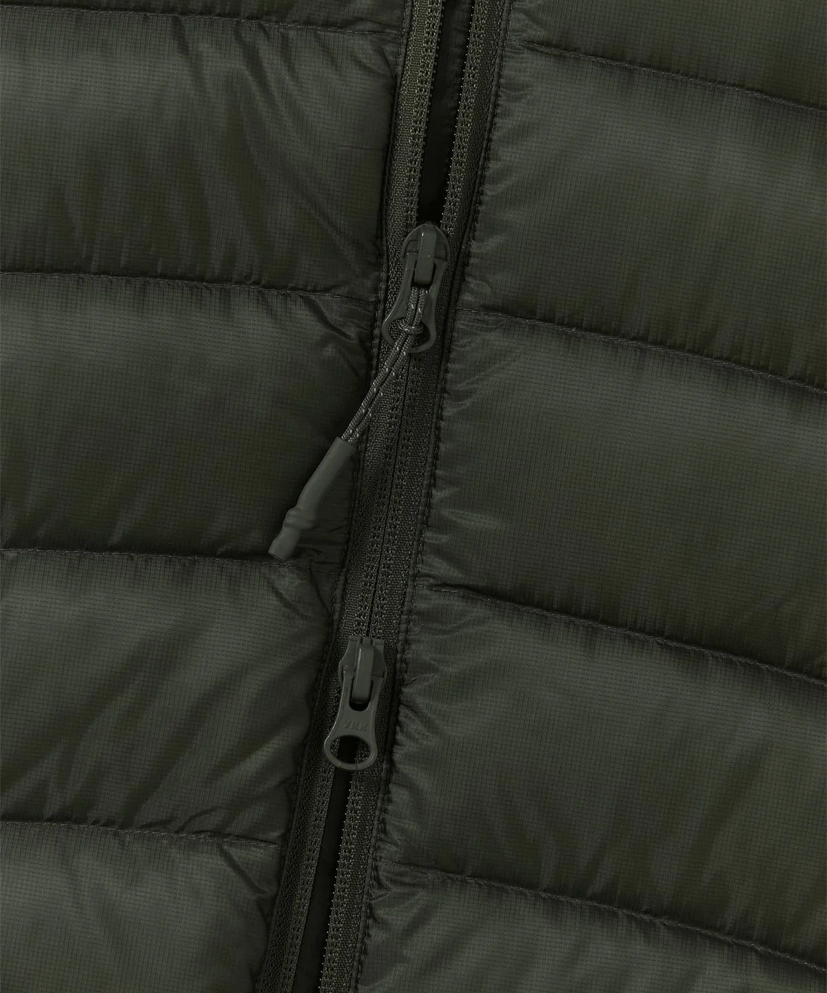등산 좋아하는 아빠 선물로 딱인 썬러브투어 Fly Light Down Jacket Olive Green SLCO0OOWHS01OVN 입어보고 감탄했어요